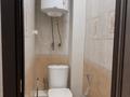 3-комнатная квартира · 70 м² · 2/9 этаж, мкр Юго-Восток, 30й микрорайон — Гапеева за 25 млн ₸ в Караганде, Казыбек би р-н — фото 10