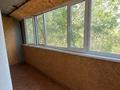 3-комнатная квартира · 70 м² · 2/9 этаж, мкр Юго-Восток, 30й микрорайон — Гапеева за 25 млн ₸ в Караганде, Казыбек би р-н — фото 11