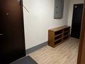 3-комнатная квартира · 70 м² · 2/9 этаж, мкр Юго-Восток, 30й микрорайон — Гапеева за 25 млн ₸ в Караганде, Казыбек би р-н — фото 12