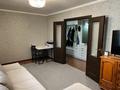 3-комнатная квартира · 70 м² · 2/9 этаж, мкр Юго-Восток, 30й микрорайон — Гапеева за 25 млн ₸ в Караганде, Казыбек би р-н — фото 2