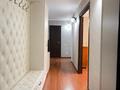 3-комнатная квартира · 70 м² · 2/9 этаж, мкр Юго-Восток, 30й микрорайон — Гапеева за 25 млн ₸ в Караганде, Казыбек би р-н — фото 4