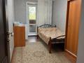 3-комнатная квартира · 70 м² · 2/9 этаж, мкр Юго-Восток, 30й микрорайон — Гапеева за 25 млн ₸ в Караганде, Казыбек би р-н — фото 5