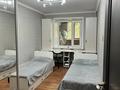 3-комнатная квартира · 70 м² · 2/9 этаж, мкр Юго-Восток, 30й микрорайон — Гапеева за 25 млн ₸ в Караганде, Казыбек би р-н — фото 6