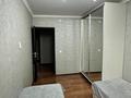 3-комнатная квартира · 70 м² · 2/9 этаж, мкр Юго-Восток, 30й микрорайон — Гапеева за 25 млн ₸ в Караганде, Казыбек би р-н — фото 7