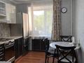 3-комнатная квартира · 70 м² · 2/9 этаж, мкр Юго-Восток, 30й микрорайон — Гапеева за 25 млн ₸ в Караганде, Казыбек би р-н — фото 8