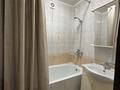 3-комнатная квартира · 70 м² · 2/9 этаж, мкр Юго-Восток, 30й микрорайон — Гапеева за 25 млн ₸ в Караганде, Казыбек би р-н — фото 9