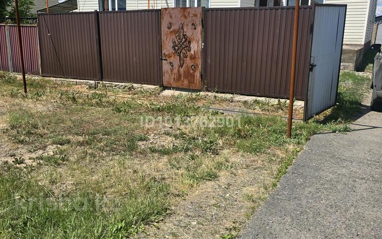 Часть дома · 4 комнаты · 90 м² · 5 сот., мкр Уркер, Тұйақберді шәмелв 3/2 за 28 млн ₸ в Астане, Нура р-н — фото 2