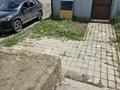 Часть дома · 4 комнаты · 90 м² · 5 сот., мкр Уркер, Тұйақберді шәмелв 3/2 за 28 млн ₸ в Астане, Нура р-н — фото 15
