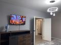 2-комнатная квартира · 72 м² · 10/10 этаж, Базовая 4/5 за 20 000 ₸ в Усть-Каменогорске, Ульбинский — фото 4