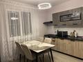 2-комнатная квартира · 72 м² · 10/10 этаж, Базовая 4/5 за 20 000 ₸ в Усть-Каменогорске, Ульбинский — фото 7