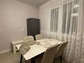 2-комнатная квартира · 72 м² · 10/10 этаж, Базовая 4/5 за 20 000 ₸ в Усть-Каменогорске, Ульбинский — фото 8