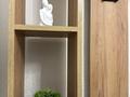 2-комнатная квартира · 72 м² · 10/10 этаж, Базовая 4/5 за 20 000 ₸ в Усть-Каменогорске, Ульбинский — фото 9
