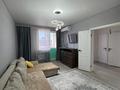 2-бөлмелі пәтер · 72 м² · 10/10 қабат, Базовая 4/5, бағасы: 20 000 ₸ в Усть-Каменогорске, Ульбинский — фото 2