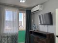 2-бөлмелі пәтер · 72 м² · 10/10 қабат, Базовая 4/5, бағасы: 20 000 ₸ в Усть-Каменогорске, Ульбинский — фото 3