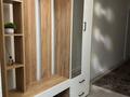 2-бөлмелі пәтер · 72 м² · 10/10 қабат, Базовая 4/5, бағасы: 20 000 ₸ в Усть-Каменогорске, Ульбинский — фото 11