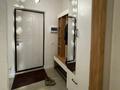 2-комнатная квартира · 72 м² · 10/10 этаж, Базовая 4/5 за 20 000 ₸ в Усть-Каменогорске, Ульбинский — фото 11
