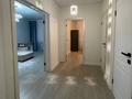 2-комнатная квартира · 72 м² · 10/10 этаж, Базовая 4/5 за 20 000 ₸ в Усть-Каменогорске, Ульбинский — фото 12