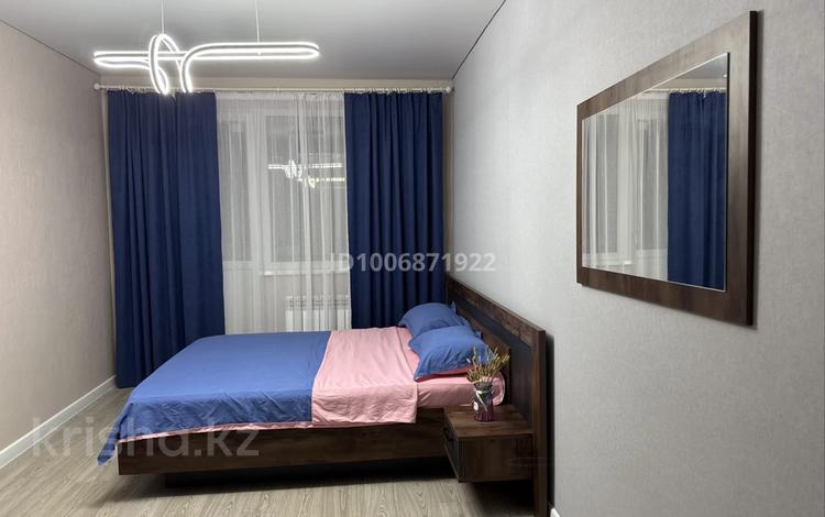 2-комнатная квартира · 72 м² · 10/10 этаж, Базовая 4/5 за 20 000 ₸ в Усть-Каменогорске, Ульбинский — фото 10