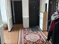 4-бөлмелі пәтер · 80 м² · 4/5 қабат, Назарбаева 87, бағасы: 28 млн ₸ в Усть-Каменогорске — фото 11
