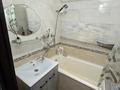 4-бөлмелі пәтер · 80 м² · 4/5 қабат, Назарбаева 87, бағасы: 28 млн ₸ в Усть-Каменогорске — фото 13