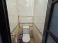 4-бөлмелі пәтер · 80 м² · 4/5 қабат, Назарбаева 87, бағасы: 28 млн ₸ в Усть-Каменогорске — фото 14