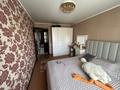 4-бөлмелі пәтер · 80 м² · 4/5 қабат, Назарбаева 87, бағасы: 28 млн ₸ в Усть-Каменогорске — фото 2