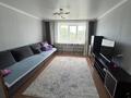 4-бөлмелі пәтер · 80 м² · 4/5 қабат, Назарбаева 87, бағасы: 28 млн ₸ в Усть-Каменогорске — фото 5