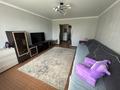 4-бөлмелі пәтер · 80 м² · 4/5 қабат, Назарбаева 87, бағасы: 28 млн ₸ в Усть-Каменогорске — фото 6