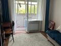 4-бөлмелі пәтер · 80 м² · 4/5 қабат, Назарбаева 87, бағасы: 28 млн ₸ в Усть-Каменогорске — фото 7