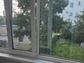 1-бөлмелі пәтер · 33 м² · 2/5 қабат, район Финпола, бағасы: 13.2 млн ₸ в Петропавловске