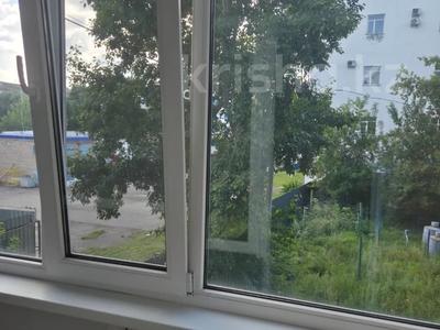 1-комнатная квартира · 33 м² · 2/5 этаж, район Финпола за 13.2 млн ₸ в Петропавловске