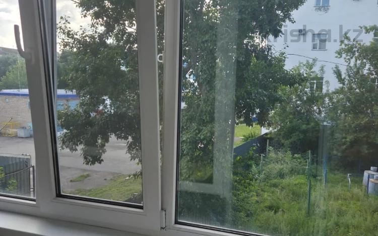 1-бөлмелі пәтер · 33 м² · 2/5 қабат, район Финпола, бағасы: 13.2 млн ₸ в Петропавловске — фото 11