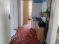 3-бөлмелі пәтер · 72.4 м² · 2/2 қабат, Повстанческая 115 — Грп Усвайского-Повстанческая, бағасы: 12 млн ₸ в Шемонаихе — фото 3