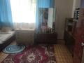 3-бөлмелі пәтер · 72.4 м² · 2/2 қабат, Повстанческая 115 — Грп Усвайского-Повстанческая, бағасы: 12 млн ₸ в Шемонаихе — фото 5