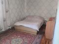3-бөлмелі пәтер · 72.4 м² · 2/2 қабат, Повстанческая 115 — Грп Усвайского-Повстанческая, бағасы: 12 млн ₸ в Шемонаихе — фото 6