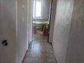 3-бөлмелі пәтер · 72.4 м² · 2/2 қабат, Повстанческая 115 — Грп Усвайского-Повстанческая, бағасы: 12 млн ₸ в Шемонаихе — фото 7
