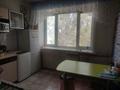 3-бөлмелі пәтер · 72.4 м² · 2/2 қабат, Повстанческая 115 — Грп Усвайского-Повстанческая, бағасы: 12 млн ₸ в Шемонаихе — фото 8