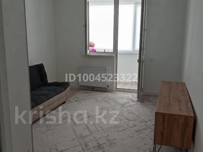 1-комнатная квартира · 40 м² · 5/9 этаж, мкр Шымсити, ​Туркия 1280/2 за 170 000 〒 в Шымкенте, Абайский р-н