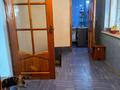 Отдельный дом · 4 комнаты · 100 м² · 8 сот., Жеруйык 8 — Мектеп за 12 млн ₸ в Еламане
