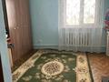 Отдельный дом · 4 комнаты · 100 м² · 8 сот., Жеруйык 8 — Мектеп за 12 млн ₸ в Еламане — фото 2