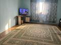 Отдельный дом · 4 комнаты · 100 м² · 8 сот., Жеруйык 8 — Мектеп за 12 млн ₸ в Еламане — фото 3