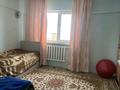 Отдельный дом · 4 комнаты · 100 м² · 8 сот., Жеруйык 8 — Мектеп за 12 млн ₸ в Еламане — фото 5
