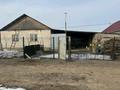 Отдельный дом · 4 комнаты · 100 м² · 8 сот., Жеруйык 8 — Мектеп за 12 млн ₸ в Еламане — фото 6