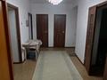 3-комнатная квартира · 85 м² · 7/9 этаж, жилой массив Есет Батыр 25 за 25.5 млн ₸ в Актобе
