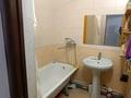 3-комнатная квартира · 85 м² · 7/9 этаж, жилой массив Есет Батыр 25 за 25.5 млн ₸ в Актобе — фото 11