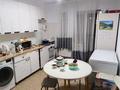3-комнатная квартира · 85 м² · 7/9 этаж, жилой массив Есет Батыр 25 за 25.5 млн ₸ в Актобе — фото 3
