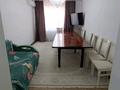 3-комнатная квартира · 85 м² · 7/9 этаж, жилой массив Есет Батыр 25 за 25.5 млн ₸ в Актобе — фото 5