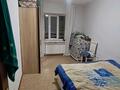 3-комнатная квартира · 85 м² · 7/9 этаж, жилой массив Есет Батыр 25 за 25.5 млн ₸ в Актобе — фото 6
