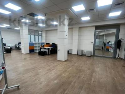 Свободное назначение, офисы • 700 м² за 9.2 млн 〒 в Алматы