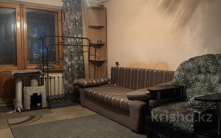 2-комнатная квартира · 48 м² · 1/5 этаж, Букетова 61 за 18 млн ₸ в Петропавловске — фото 2